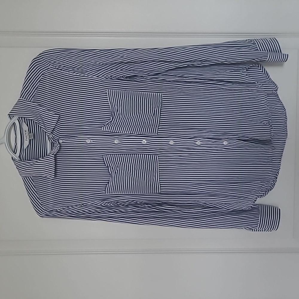 Ever New Blouse